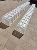 Kweekserre MODUL'O 40 / 35, Jardin & Terrasse, Enlèvement