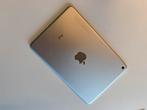 iPad Mini 4 - 16 Go, Computers en Software, Apple iPads, Ophalen, Zo goed als nieuw