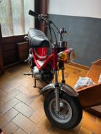Yamaha chappy 50cc, Enlèvement, Comme neuf, Yamaha