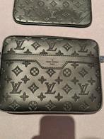 Schoudertas LV, Handtassen en Accessoires, Portemonnees, Ophalen, Zo goed als nieuw