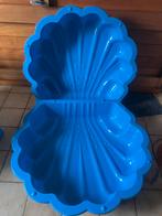 Zand / water schelpen . NIEUW, Enlèvement, Neuf