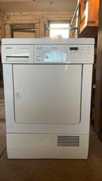 Goed werkende droogkast Siemens, Enlèvement, Comme neuf