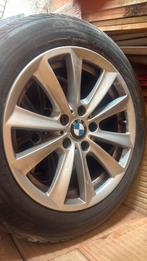 Bmw winterbanden, Auto-onderdelen, Ophalen, Winterbanden