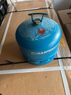 Campingaz 904 - leeg, Caravans en Kamperen, Ophalen, Zo goed als nieuw