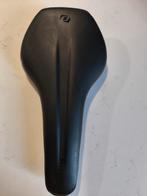 Syncros belcarra zadel carbon 150gr, Fietsen en Brommers, Ophalen of Verzenden, Zadel, Carbon