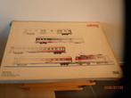 Märklin H0 - 2859, Ophalen, Gebruikt, Treinset, Märklin