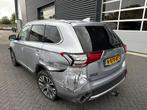 Mitsubishi Outlander 2.0 Connect Pro (automatique), 144 g/km, Argent ou Gris, Achat, Outlander