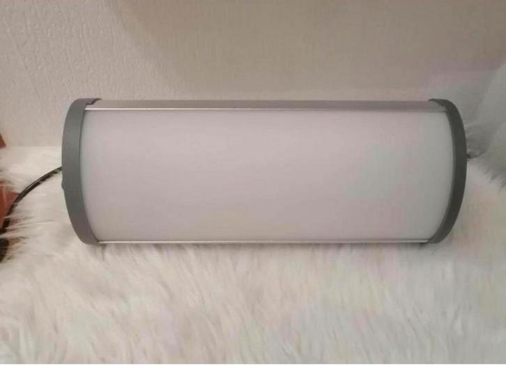 Lanaform Luminescence LA190108, Sports & Fitness, Produits de santé, Wellness & Bien-être, Neuf, Enlèvement