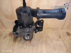Peugeot 3008 1.6 VTi Stuurpomp Elektrisch 9670608380 09 - 16, Enlèvement ou Envoi, Utilisé, Peugeot, Peugeot