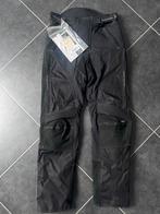 Motorbroek., Motoren, Ophalen of Verzenden, Nieuw met kaartje, Heren, Broek | textiel