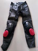 Motorpak heren richa licht beschadigd, Enlèvement, Hommes