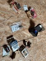 Tamiya rc motors, Hobby en Vrije tijd, Ophalen of Verzenden