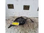 Fan autre d'un Peugeot 208, -, 3 mois de garantie, Utilisé, -