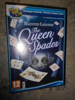 PC Spellen / 3 voor 5 €, Ophalen of Verzenden, Zo goed als nieuw