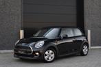 Mini Cooper One D * Garantie *, Autos, Euro 6, Entreprise, Garantie prolongée, Noir