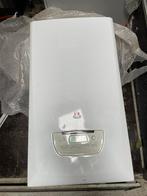 Chaudiere Bulex 25 kw, Enlèvement, Comme neuf