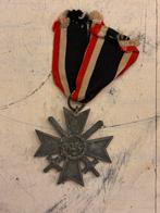 Duitse WO2, Verzamelen, Militaria | Tweede Wereldoorlog, Ophalen of Verzenden