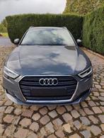 Audi A3 1.5 TSI ACT Sport, Argent ou Gris, Achat, Entreprise, Boîte manuelle