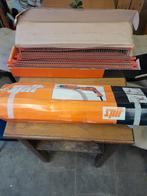 Vijzen voor gipsplaten, Doe-het-zelf en Bouw, Platen en Panelen, Ophalen