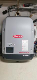 Onduleur Fronius 2 kw, Bricolage & Construction, Enlèvement