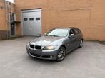 BMW 316i 2010, Auto's, BMW, Euro 5, Break, Particulier, 3 Reeks
