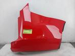 BUMPERDEEL RECHTS ACHTER Ford Transit Custom, Dhr. J. Ham, Gebruikt, Administratie@autoham.nl, Achter