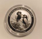 Kookaburra 1 oz 2013, Enlèvement ou Envoi