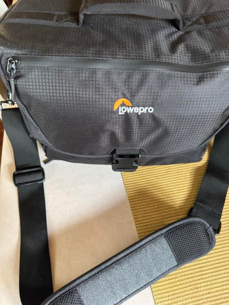 Tekoop, TV, Hi-fi & Vidéo, Enlèvement, Comme neuf