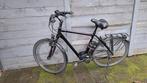Kalkhoff Activity - frame 58, Fietsen en Brommers, Gebruikt, 50 km per accu of meer, 55 tot 59 cm, Ophalen