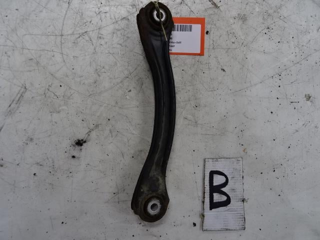 LIAISON DE TENSION ARRIÈRE GAUCHE C C (W203) (2103503406), Autos : Pièces & Accessoires, Mercedes-Benz, Mevr. I. Hauben, Utilisé