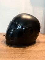 Motorhelm Bell Bullit, Motos, Enlèvement, Neuf, sans ticket