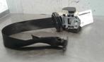 CEINTURE DE SECURITE ARRIERE GAUCHE Astra G Caravan (F35), Utilisé, Opel