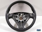 Volant d'un Volvo S40, -, 3 mois de garantie, -, -