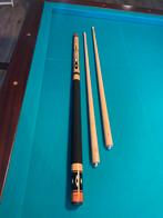 stradivarius  keu, Ophalen of Verzenden, Gebruikt