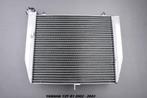 Radiateur AVDB YAMAHA YZF R1 2002 - 2003, Motos, Enlèvement ou Envoi, Neuf