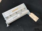 Mercedes S-klasse CL-klasse W220 W215 Dashboard airbag passa, Auto-onderdelen, Gebruikt, -, Ophalen of Verzenden, -
