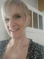 massotherapie/relaxant/ oncologie, Diensten en Vakmensen, Welzijn | Masseurs en Massagesalons, Ontspanningsmassage