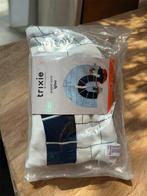 Trixie Puppet World Igloo, Ophalen of Verzenden, Nieuw, Overige typen