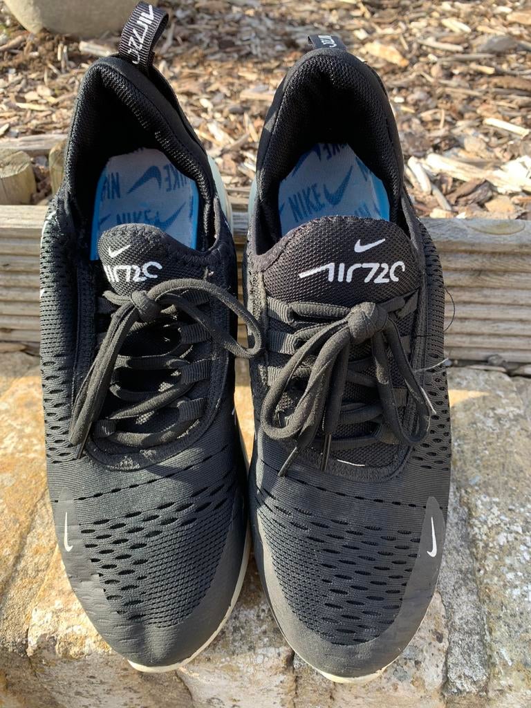 Dessinateurs d'intérieur, Nike, Enlèvement, Utilisé, Autres types