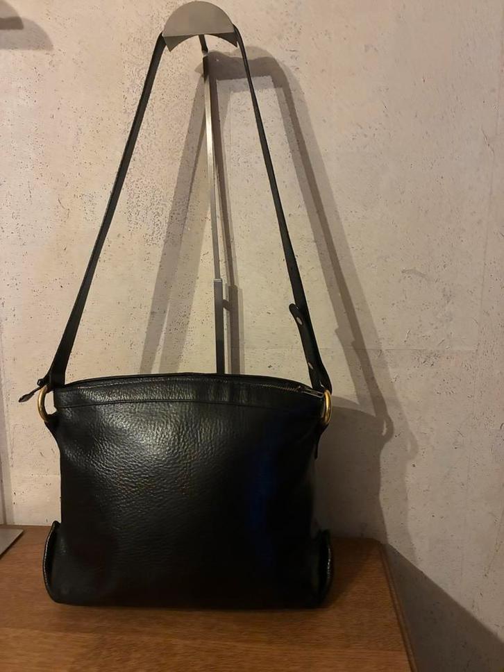 Sac Delvauw vintage (teinté), Bijoux, Sacs & Beauté, Sacs | Sacs à bandoulière, Comme neuf, Enlèvement ou Envoi