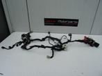 Kabelboom / Wire Harness Yamaha YZF R1 2004-2005 RN12, Motoren, Gebruikt, -, -, Ophalen of Verzenden