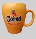 MEGA tas Cecemel reclame mok XXL., Enlèvement, Comme neuf, Ustensile
