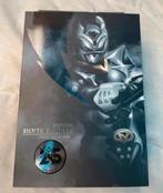 Power Rangers dans l'espace Legacy Psycho Silver Ranger, Enlèvement ou Envoi, Neuf