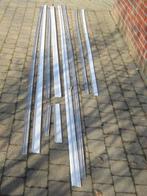 plinthes, Enlèvement, Comme neuf, Plinthes