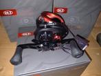 Big-Bait/Zoutwater REELS....Legend XRV5000...17 kilo slip!, Enlèvement ou Envoi, Neuf, Moulinet