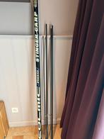 Colmic stinger carp 10 m, Watersport en Boten, Hengelsport | Witvissen, Ophalen