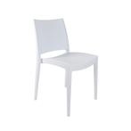 Lounge stoel, Ophalen, Gebruikt, Meubilair