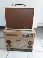 Sonnet Blackstar 120, Musique & Instruments, Enlèvement