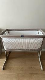 Chicco next2me, Enlèvement, Comme neuf