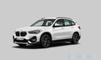 Caméra  climatisation PDC BMW X1 xDrive25e Navi Seat Heater, Achat, Euro 6, Entreprise, Entretenue par le concessionnaire